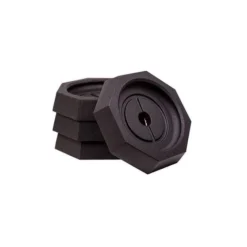 SnapPad EQ Octagon Jack Pad