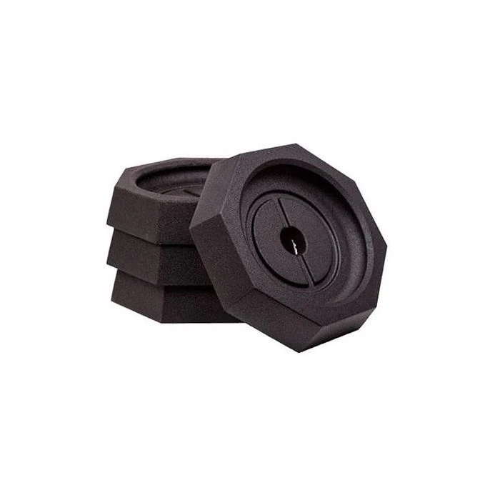 SnapPad EQ Octagon Jack Pad 1 SnapPad EQ Octagon Jack Pad