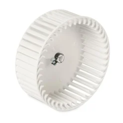 Dometic Evaporator Blower Wheel For FreshJet Air Conditioners