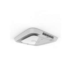 Furrion Chill® Manual Control Air Distribution Box