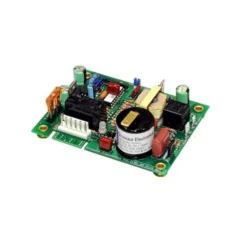 Dinosaur FAN50PLUS Fan 50 Plus Ignitor Board