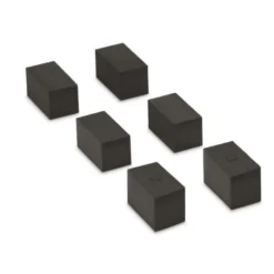 Dometic Foam Block Kit For Fresh Jet Air Conditioners