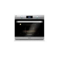 Furrion Built In Wall Stainless Steel Gas Oven