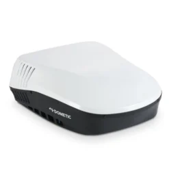 Dometic Blizzard NXT 13.5K BTU Single Zone White Air Conditioner