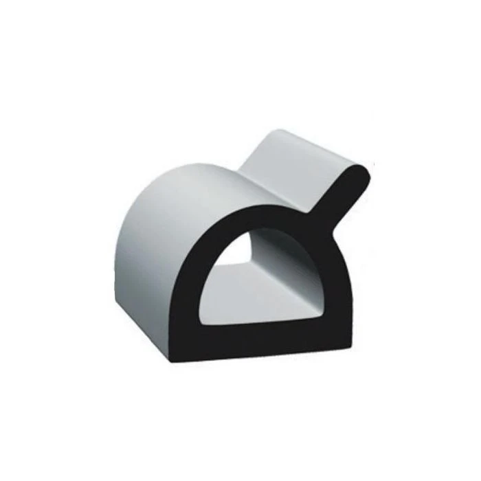 Clean Seal Window Seal 1 Clean Seal Window Seal