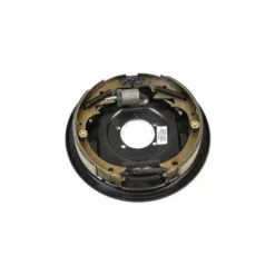 Husky Hydraulic 12" X 2.25" Brake Assembly LH 6000LB