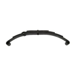 AP Products 1400lb Trailer Axle Leaf Spring