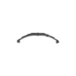 AP Products 1750lb Trailer Axle Leaf Spring