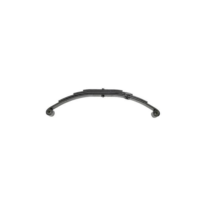 AP Products 1750lb Trailer Axle Leaf Spring 1 AP Products 1750lb Trailer Axle Leaf Spring