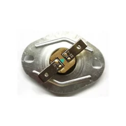 MC Enterprises Suburban Furnace Limit Switch