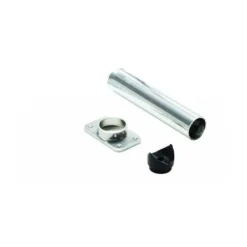 Stromberg Carlson Replacement Ladder Stand Off