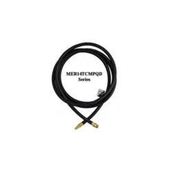 Marshall Excelsior Propane Hose