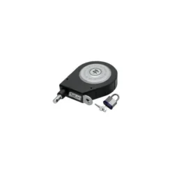 Lippert Components ToyLok® Anti-Theft Device; Nylon