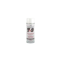 Boeshield T9 Rust And Corrosion Inhibitor