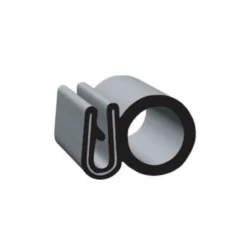 Clean Seal Replacement Window Seal