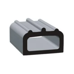 Clean Seal Window Seal