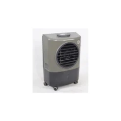 Hessaire Evaporative Cooler