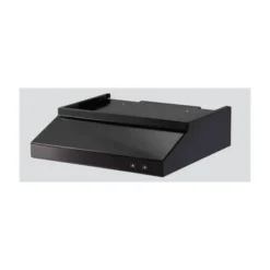 Ventline Stove Vent Hood