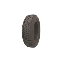 Loadstar ST205 X 75R14 LRC Radial Trailer Tire