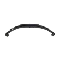 AP Products 2500lb Trailer Axle Leaf Spring