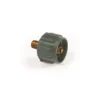 Camco Propane Hose Connector