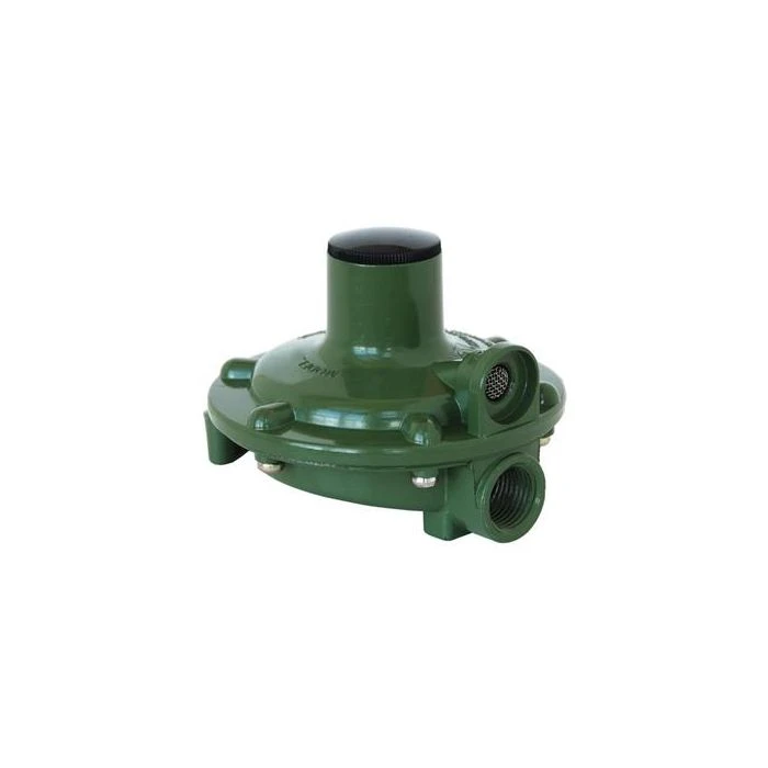 Marshall Excelsior Single Stage Regulator 1 Marshall Excelsior Single Stage Regulator