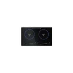 Contoure 2 Burner Glass Induction Cook Top
