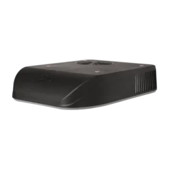 Coleman Black Mach 8 Plus Roughneck Air Conditioner