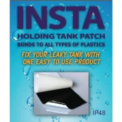 Specialty Recreation Insta Holding Tank Patch