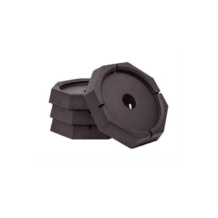 SnapPad XTRA Jack Pads 1 SnapPad XTRA Jack Pads