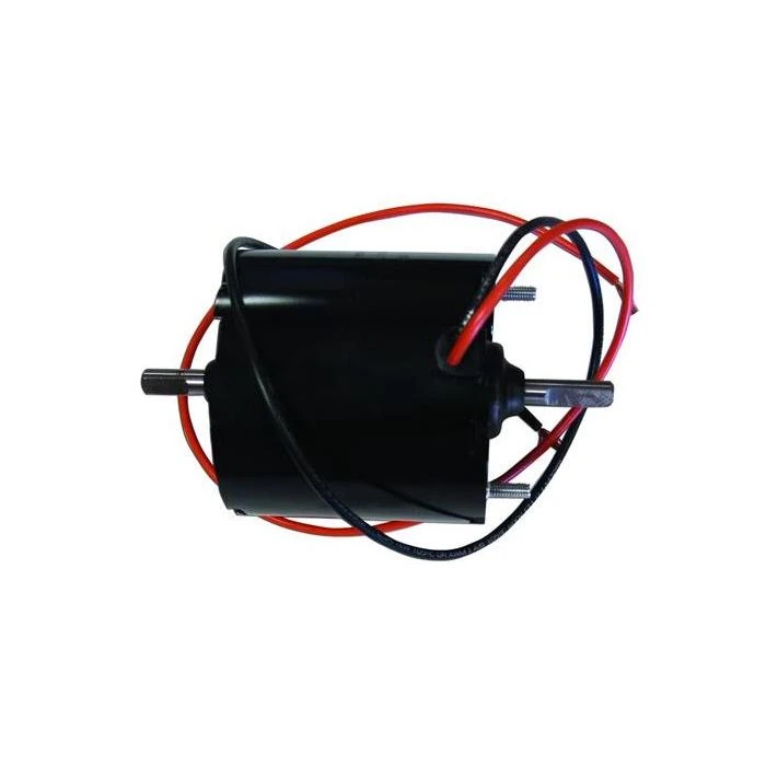 MC Enterprises Motor For Atwood Furnace Models 7912-II/ 7900-II 1 MC Enterprises Motor For Atwood Furnace Models 7912-II/ 7900-II