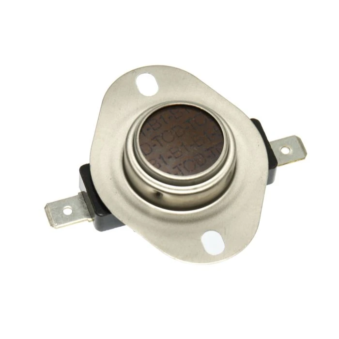 MC Enterprises Coleman & Duo-Therm Furnace Limit Switch 1 MC Enterprises Coleman & Duo-Therm Furnace Limit Switch