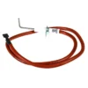 MC Enterprises ReplacementNorcold Spark Sensor Electrode