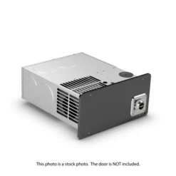 Dometic Medium 20,000 BTU Furnace