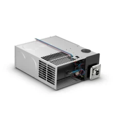 Dometic Medium 30,000 BTU Door-Less Furnace