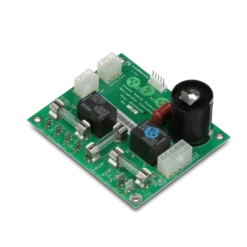 Atwood Replacement Refrigerator Board