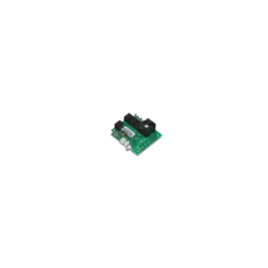Dometic Single Zone Replacement Relay Board