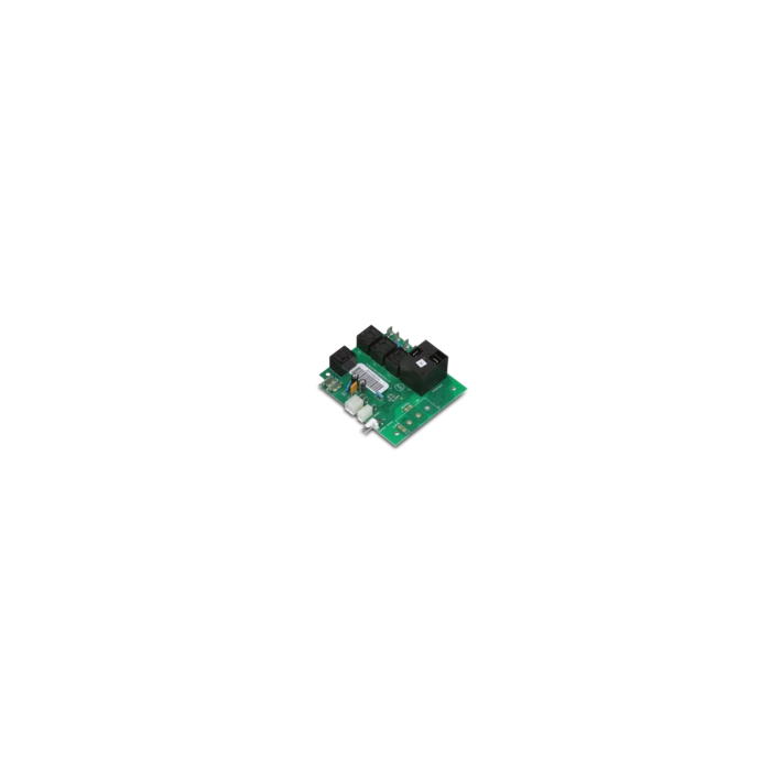 Dometic Single Zone Replacement Relay Board 1 Dometic Single Zone Replacement Relay Board