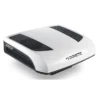 Dometic RTX2000 Truck Air Conditioner