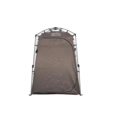 Overland Vehicle Systems Portable Camp Shower