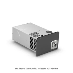 Dometic Small 12,000 BTU Furnace