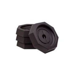 SnapPad Prime Jack Pads Set Of 4