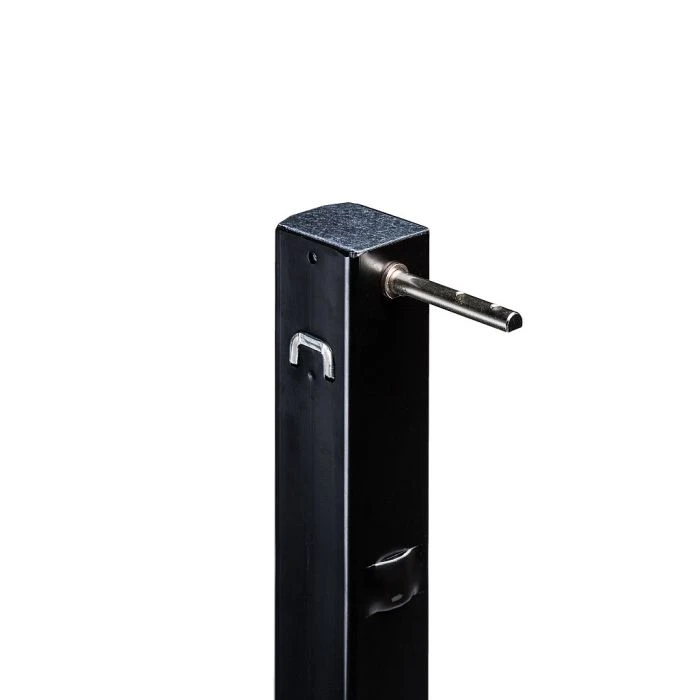 Stromberg Carlson 29 1/2" Landing Gear Replacement Lead Leg 1 Stromberg Carlson 29 1/2" Landing Gear Replacement Lead Leg