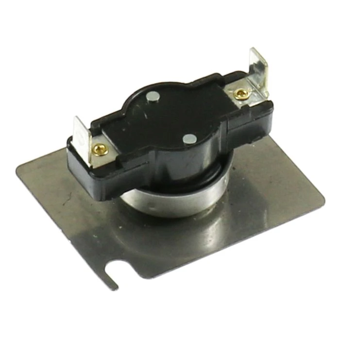 Suburban Furnace 231244 Limit Switch 1 Suburban Furnace 231244 Limit Switch