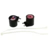 Suburban Furnace Gas Valve Solenoid Kit