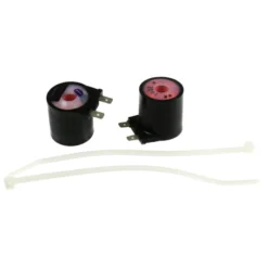 Suburban Furnace Gas Valve Solenoid Kit