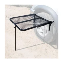Tailgater Tire Table