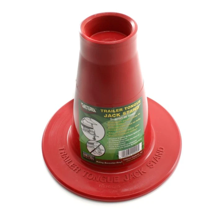 Valterra Jack Stand 1 Valterra Jack Stand