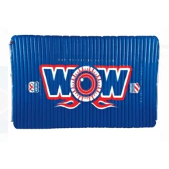 World Of Watersports Water Walkway