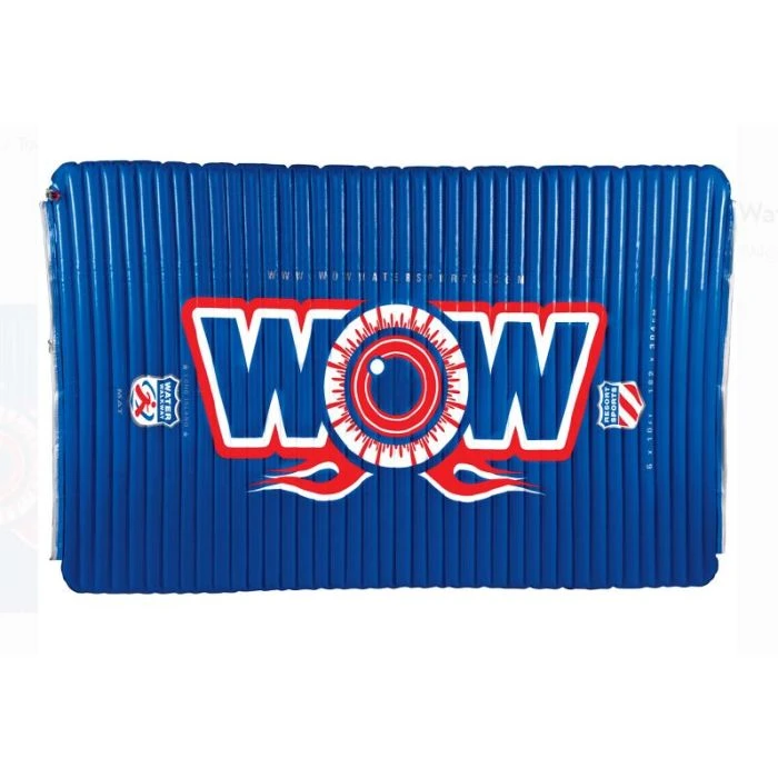 World Of Watersports Water Walkway 1 World Of Watersports Water Walkway